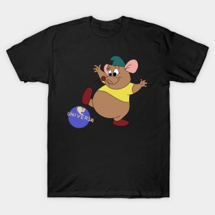 Gus gus T-Shirt